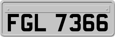 FGL7366