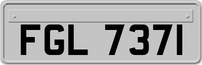 FGL7371