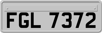 FGL7372