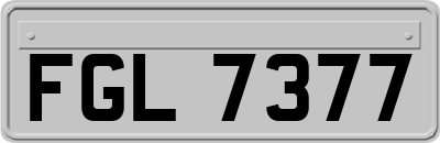 FGL7377