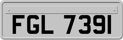 FGL7391