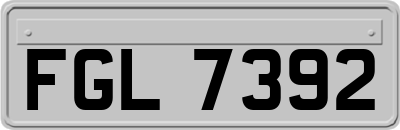 FGL7392