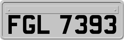FGL7393