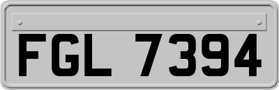 FGL7394
