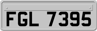 FGL7395