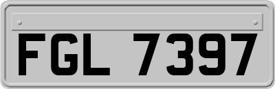 FGL7397