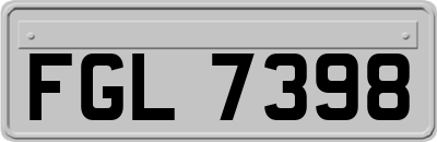 FGL7398