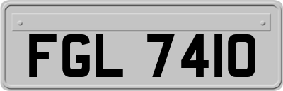FGL7410