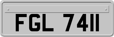 FGL7411