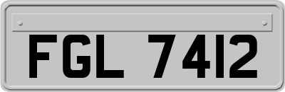 FGL7412