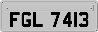 FGL7413