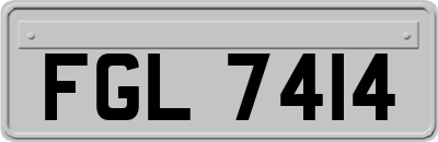 FGL7414