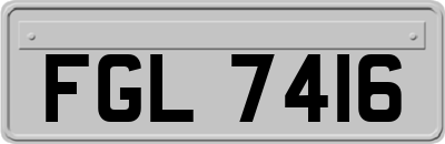 FGL7416
