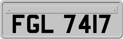 FGL7417