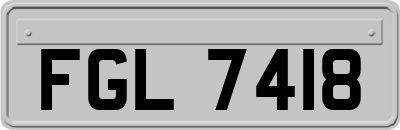 FGL7418