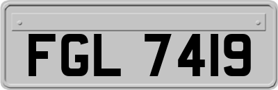 FGL7419