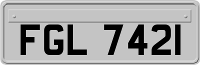 FGL7421