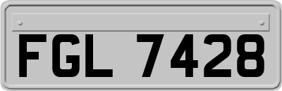 FGL7428