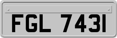 FGL7431