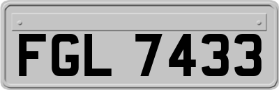 FGL7433