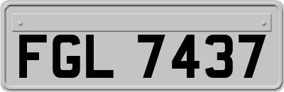 FGL7437