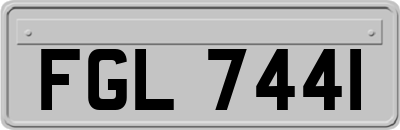 FGL7441