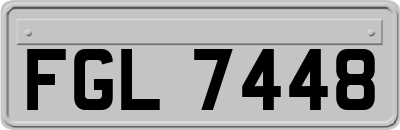 FGL7448
