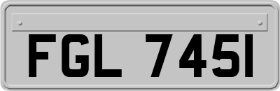 FGL7451