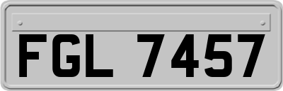 FGL7457