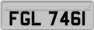 FGL7461
