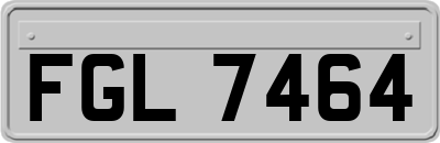 FGL7464