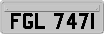 FGL7471