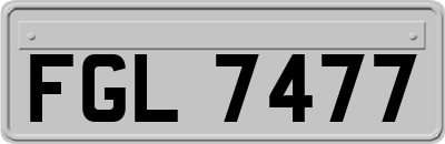 FGL7477