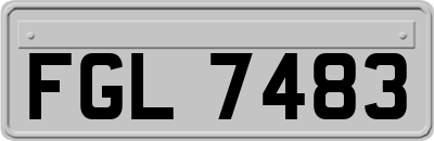 FGL7483