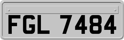 FGL7484