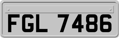 FGL7486