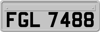 FGL7488