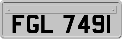 FGL7491