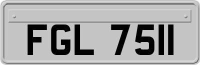 FGL7511