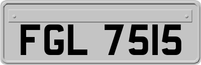 FGL7515