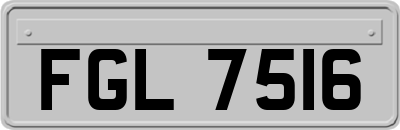 FGL7516