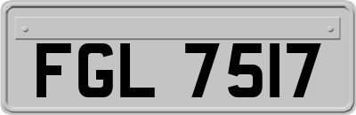 FGL7517