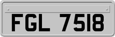 FGL7518