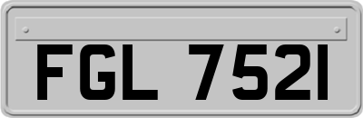 FGL7521