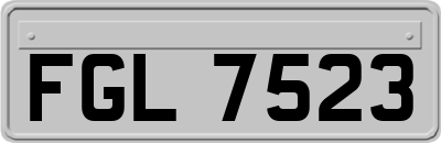FGL7523