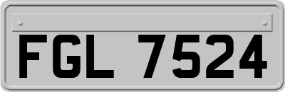 FGL7524