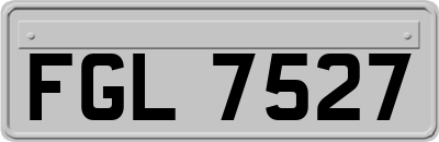 FGL7527