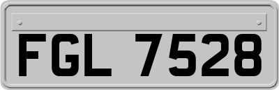 FGL7528
