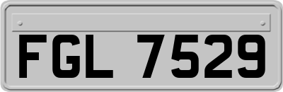 FGL7529