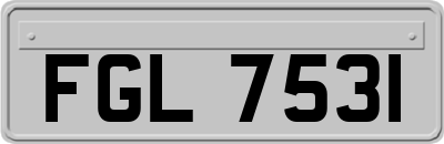 FGL7531